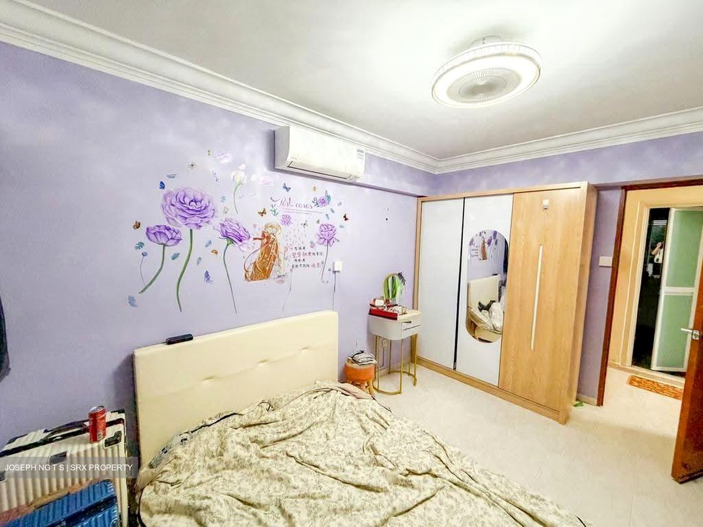Blk 657A Jurong West Street 65 (Jurong West), HDB 4 Rooms #627343541
